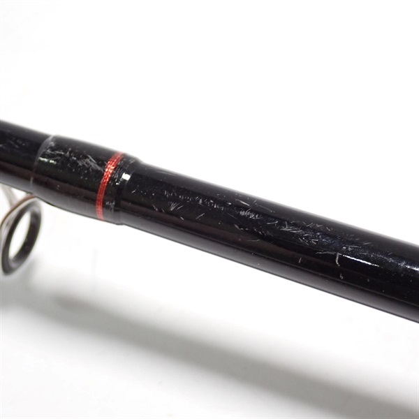 １９ライトゲームＢＢＭＨ１９０